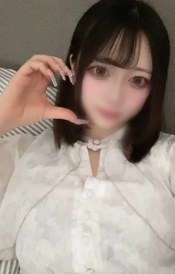 愛 ドル
