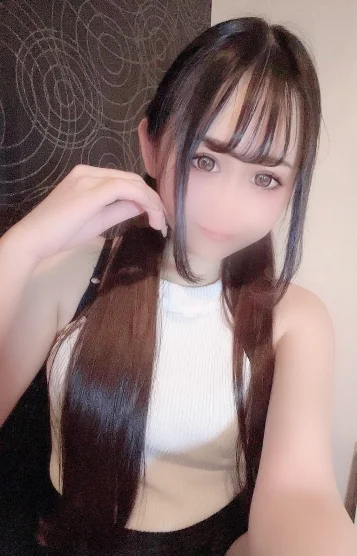 如月 ゆうあ