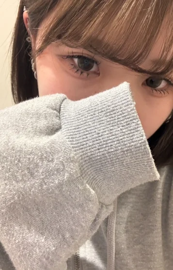 渋谷 くるみ