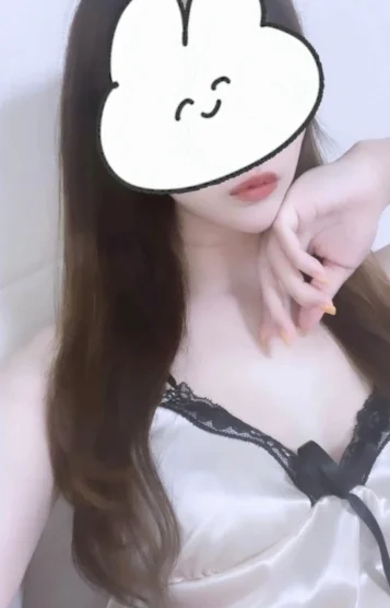 黒咲 ツキノ
