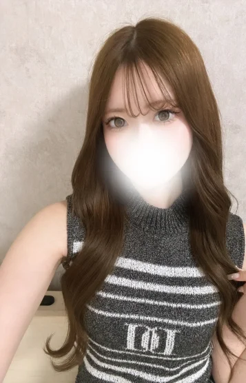 七瀬 りり