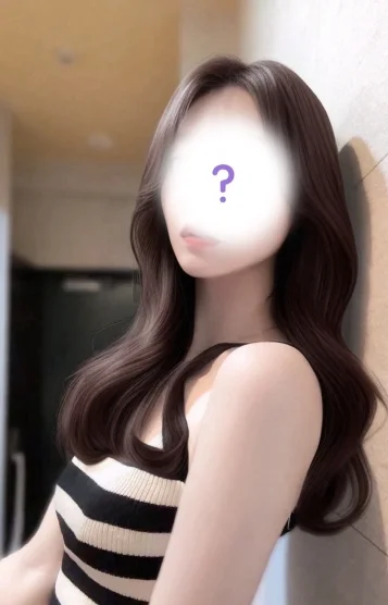 美月 こはく