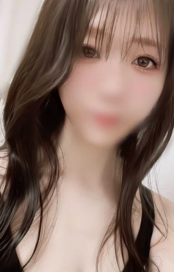 日向 なぎ