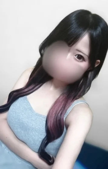 佐久間 のあ