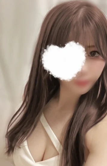 日向 なぎ
