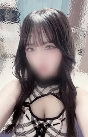白瀬 きい