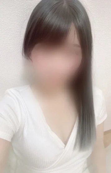 加藤　あいさんの写真