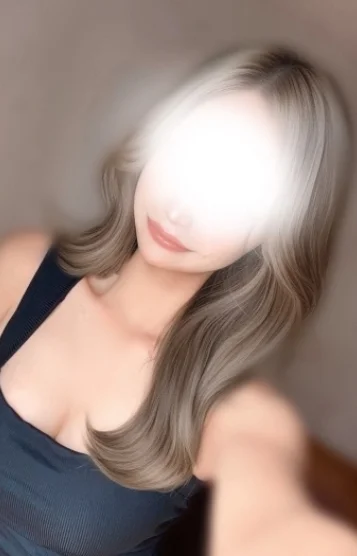花城 いろか