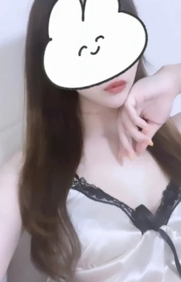 黒咲 ツキノ