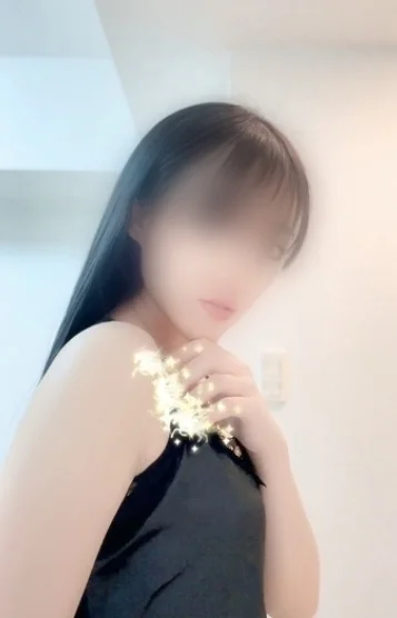 月城　とうか