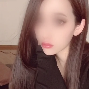 皇　アイリ>の写真