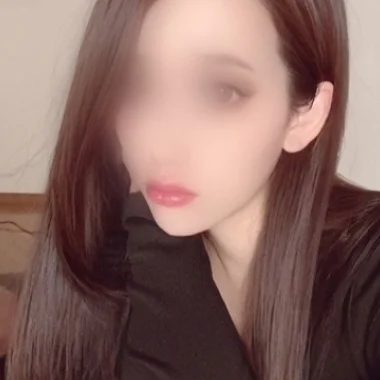 皇 アイリ>の写真