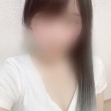 加藤　あい>の写真