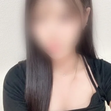 DiamondFlowerのメッセージ用アイコン