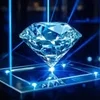 店長からのメッセージのサムネイル