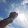 充実した職場環境で御座います✨のサムネイル
