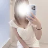 ゆあ