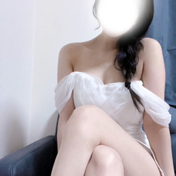 【緊急出勤速報！】かんなさん本日出勤！