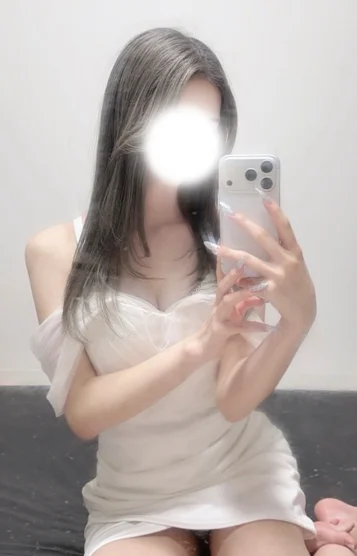 みりあ