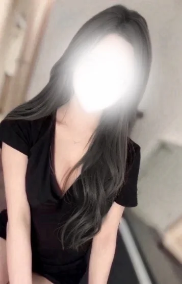 みう