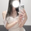 みりあ