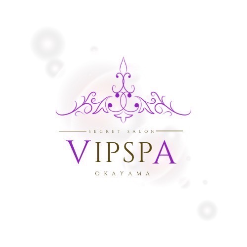 VIP SPA