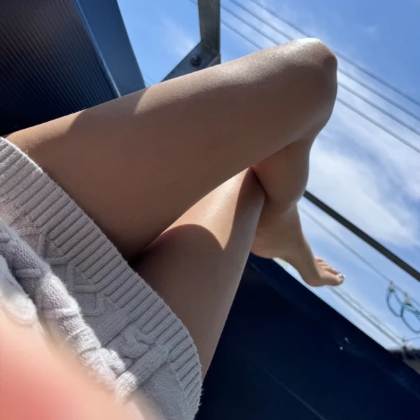 最短15:30-