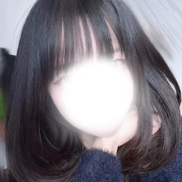 ありがとう♡