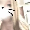らな