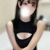 りのん