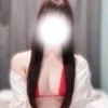 はな