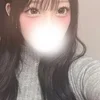 らむ