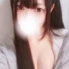 りの