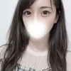 れい