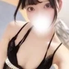りの