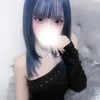 あさ