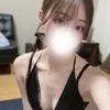 るい