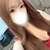 るま