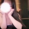 さき