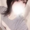 まゆ