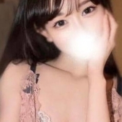 必見！極上の癒しを届けるセラピスト紹介
