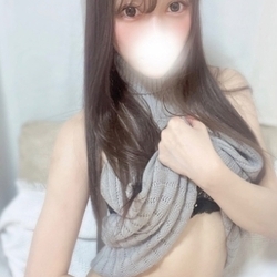 スタイルだけでは語れない！癒しのスペシ...