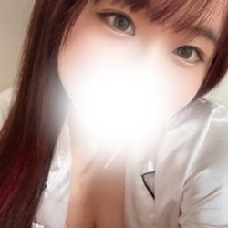至福の時間へ。超一流のセラピスト紹介