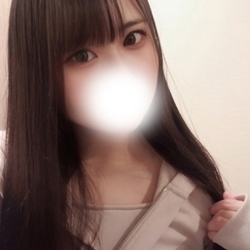 当店イチオシ！おすすめセラピスト情報