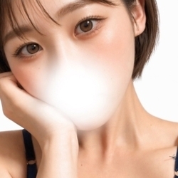 ⚠4/29 出勤速報⚠りんさん