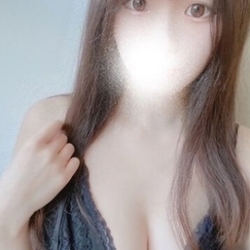 至福の時間へ。超一流のセラピスト紹介