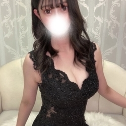 至福の時間へ。超一流のセラピスト紹介