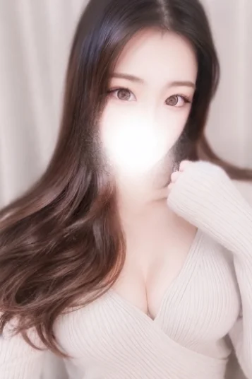 ゆう
