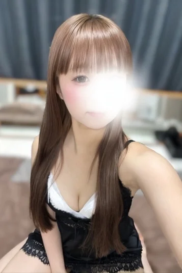 ゆん