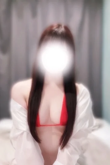 はな